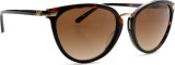 Michael Kors Claremont MK2103 378113 56 8147