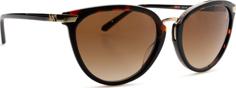 

Michael Kors Claremont MK2103 378113 56