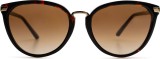 Michael Kors Claremont MK2103 378113 56 8146