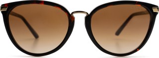 Michael Kors Claremont MK2103 378113 56 8146