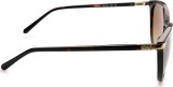 Michael Kors Claremont MK2103 378113 56 8147
