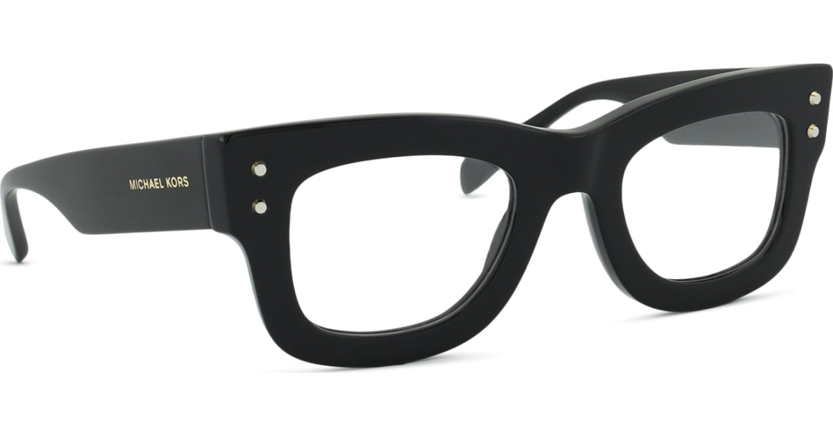 Michael Kors Coral Gables 0MK4160 3005 47