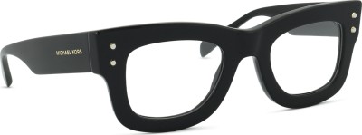 Michael Kors Coral Gables 0MK4160 3005 47