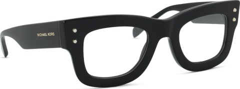 Michael Kors Coral Gables 0MK4160 3005 47