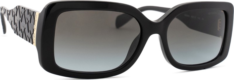 

Michael Kors Corfu MK2165 30058G 56
