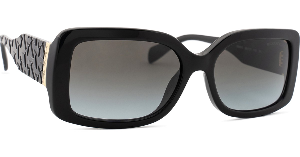 Michael Kors Corfu MK2165 30058G 56
