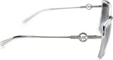 Michael Kors Corsica MK1067B 10018G 55 8803