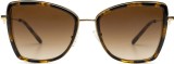 Michael Kors Corsica MK1067B 101413 55 9350