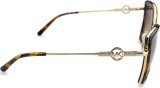 Michael Kors Corsica MK1067B 101413 55 9351