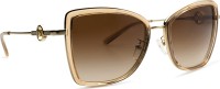 

Michael Kors Corsica MK1067B 101813 55