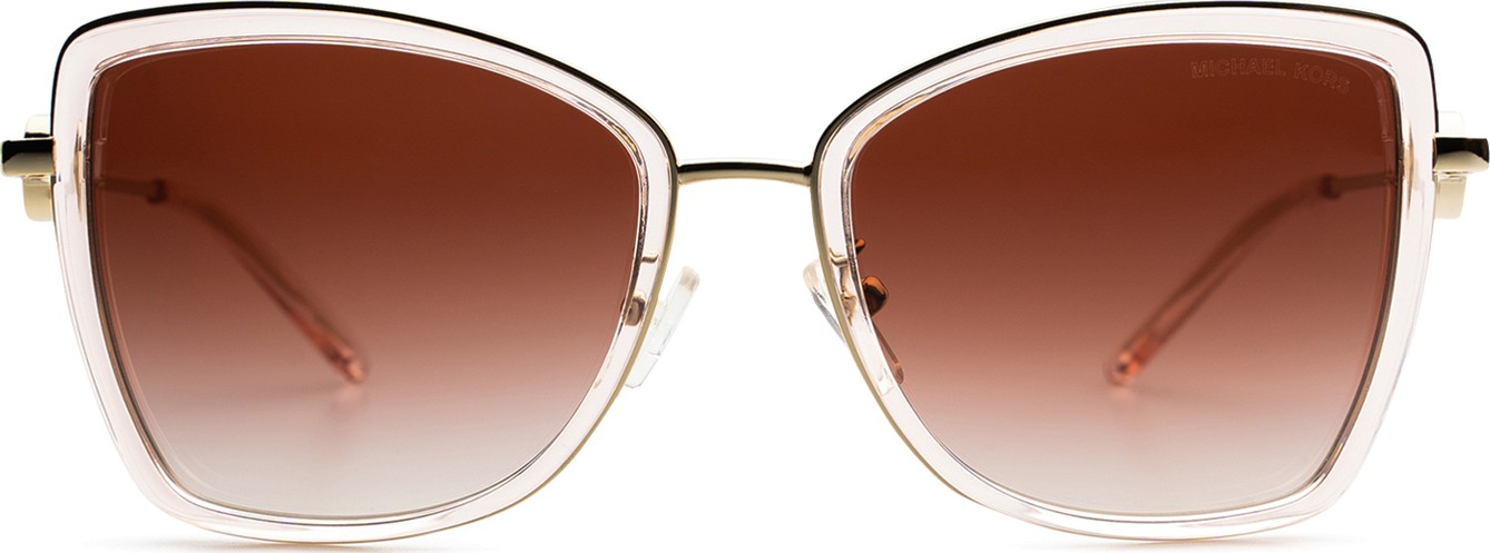 healthy living pool and spa