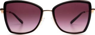 Michael Kors Corsica MK1067B 11088H 55 8804