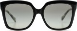 Michael Kors Cortina MK2082 300511 55 10303