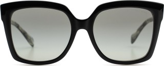 Michael Kors Cortina MK2082 300511 55 10303