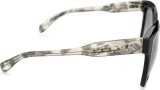 Michael Kors Cortina MK2082 300511 55 10304