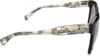 Michael Kors Cortina MK2082 300511 55 10304