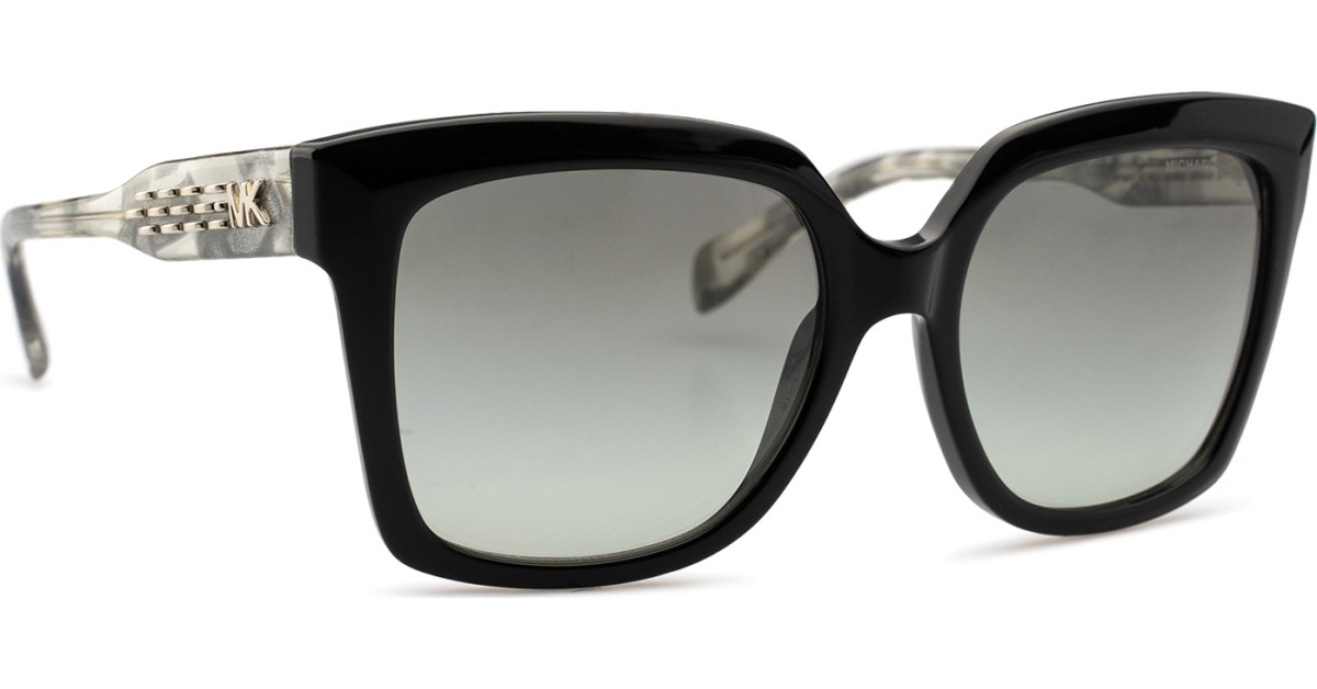 Image of Michael Kors Cortina MK2082 300511 55