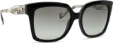 Michael Kors Cortina MK2082 300511 55 10304