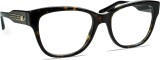 Michael Kors Courmayeur 0MK4059 3006 52 5958
