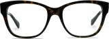Michael Kors Courmayeur 0MK4059 3006 52 5957