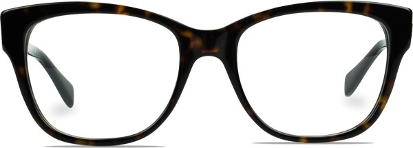 Michael Kors Courmayeur 0MK4059 3006 52