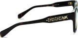 Michael Kors Courmayeur 0MK4059 3006 52 5958