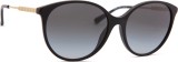 Michael Kors Cruz Bay MK2168 30058G 56 20989