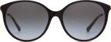 Michael Kors Cruz Bay MK2168 30058G 56 20988