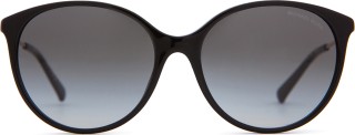 Michael Kors Cruz Bay MK2168 30058G 56 20988