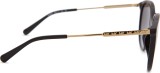Michael Kors Cruz Bay MK2168 30058G 56 20989