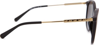 Michael Kors Cruz Bay MK2168 30058G 56 20989