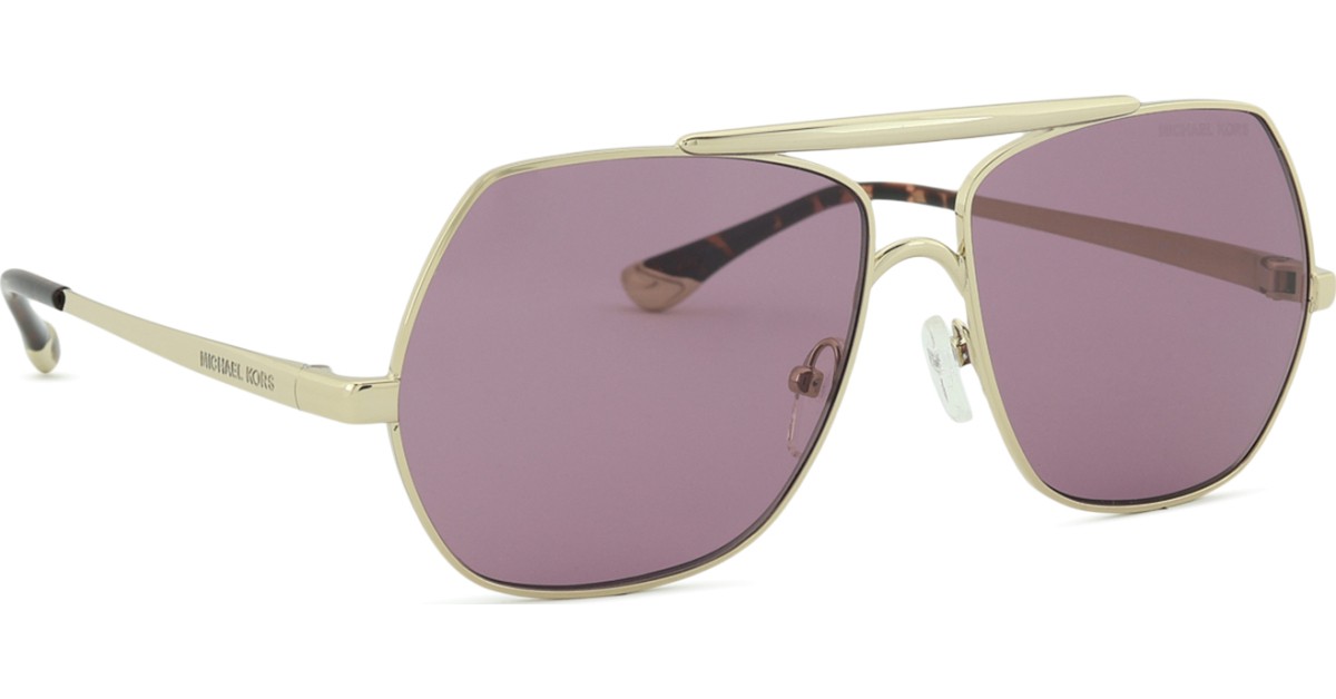 Michael Kors Denver MK1173 1014LA 58