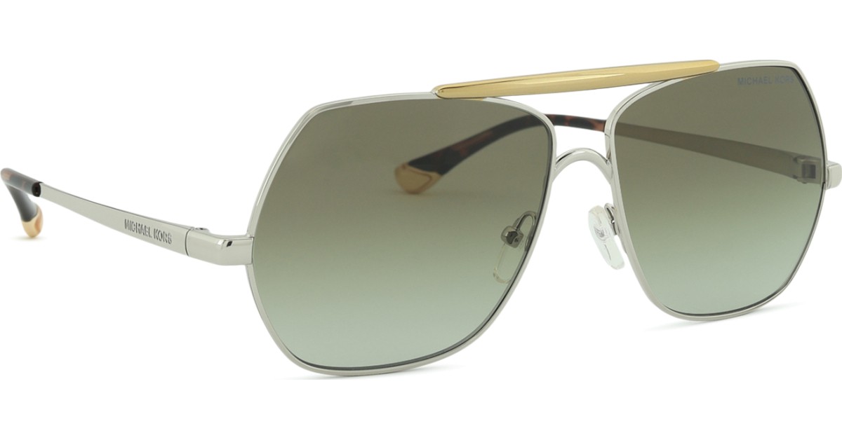 Michael Kors Denver MK1173 18933M 58