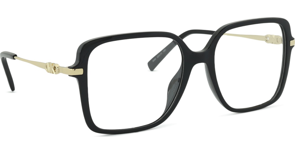 Michael Kors Dolonne 0MK4095U 3005 53