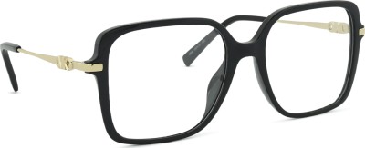 Michael Kors Dolonne 0MK4095U 3005 53