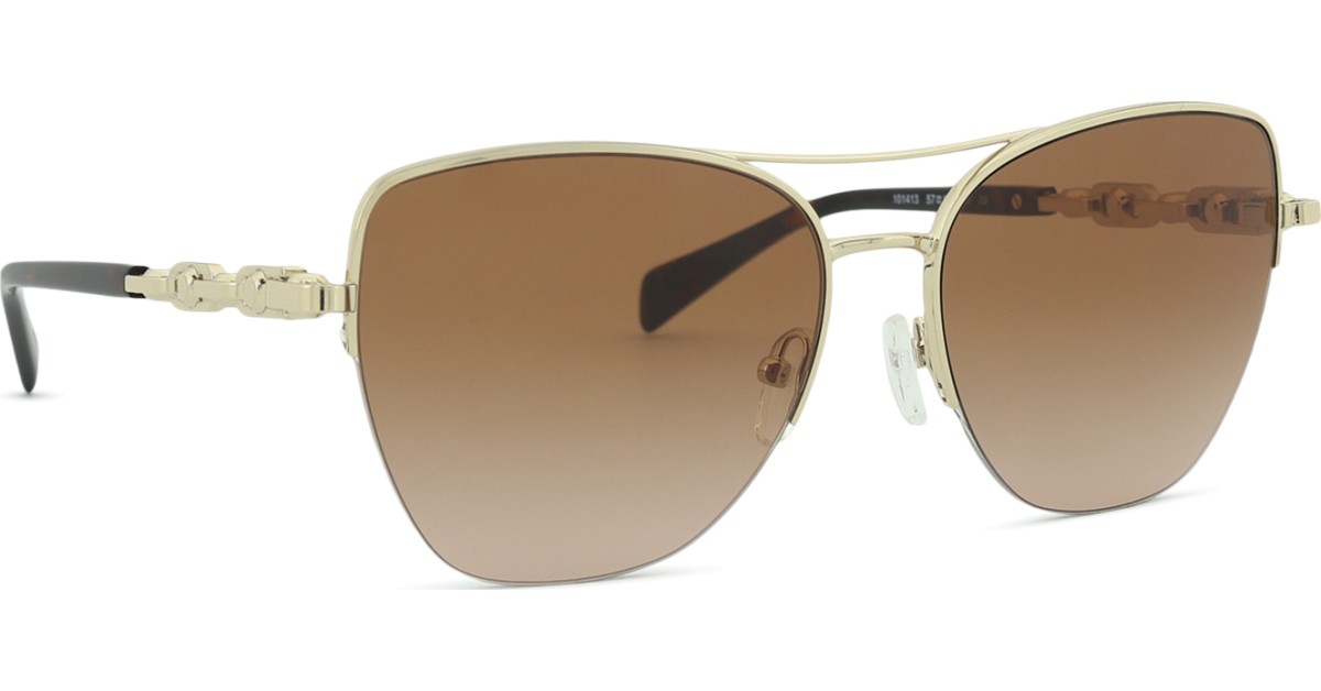 Michael Kors Dorado Beach MK1163 101413 57