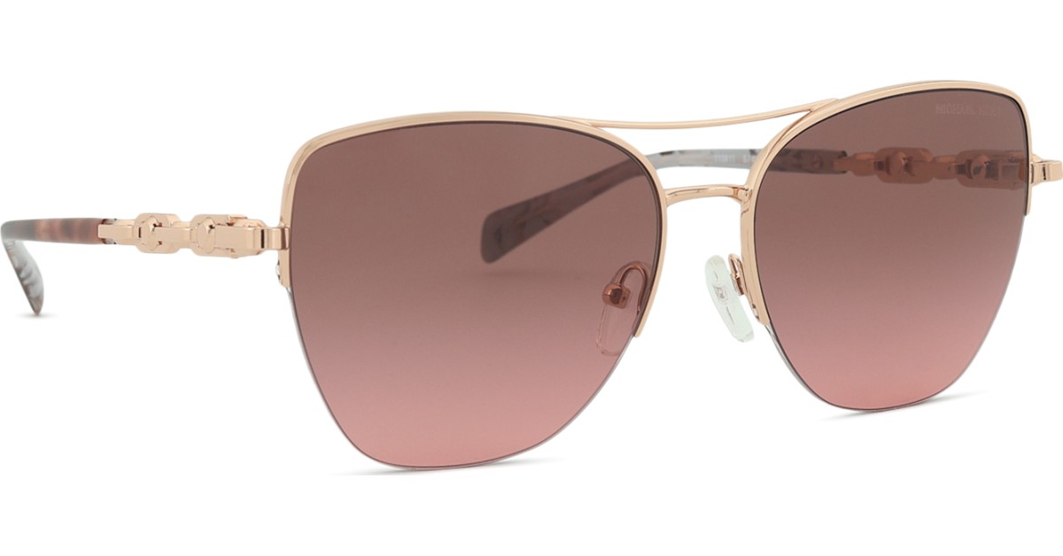 Michael Kors Dorado Beach MK1163 110811 57