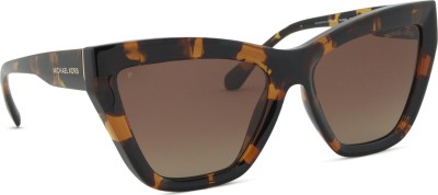 Michael Kors Dubai MK2211U 3006T5 57