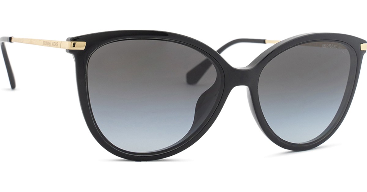 Michael Kors Dupont MK2184U 30058G