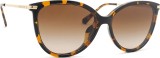 Michael Kors Dupont MK2184U 300613 58 25875