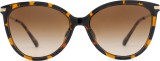Michael Kors Dupont MK2184U 300613 58 25874