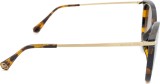 Michael Kors Dupont MK2184U 300613 58 25875