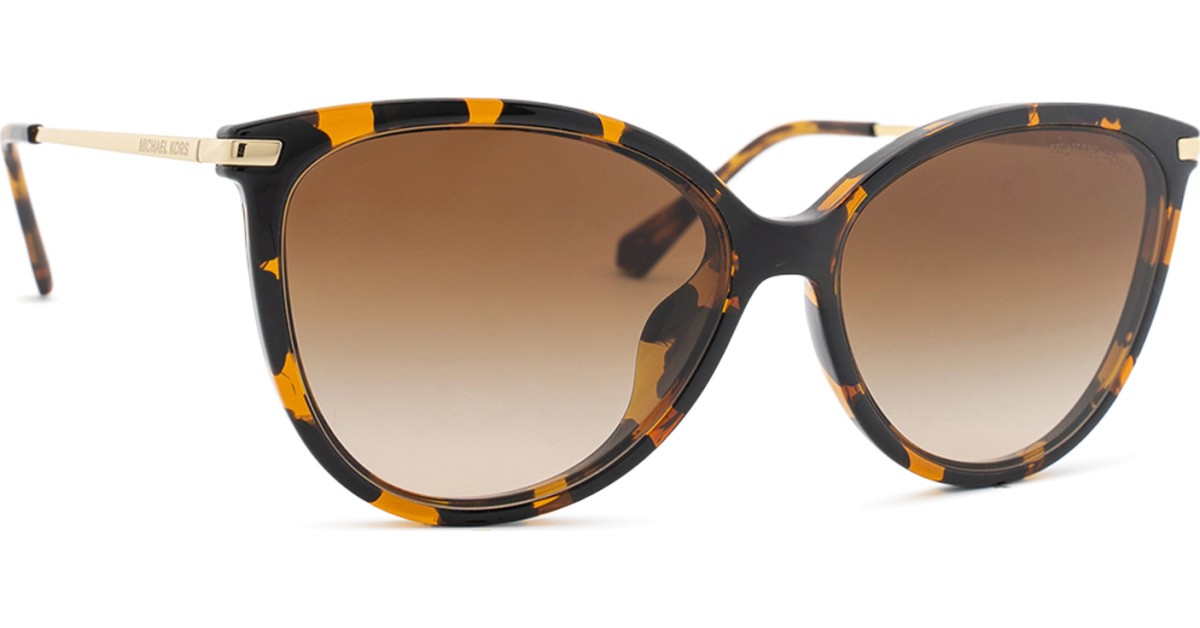 Michael Kors Dupont MK2184U 300613 58