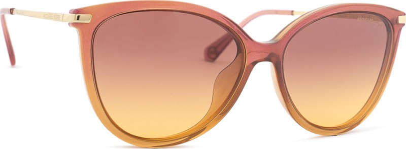 E-shop Michael Kors Dupont MK2184U 325678 58