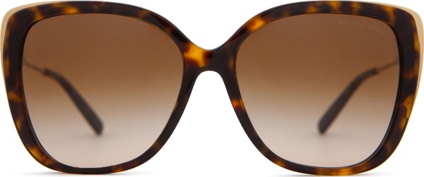 Michael Kors East Hampton MK2161BU 300613 56