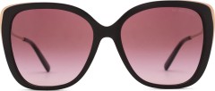 Michael Kors East Hampton MK2161BU 33448H 56