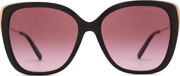 Michael Kors East Hampton MK2161BU 33448H 56