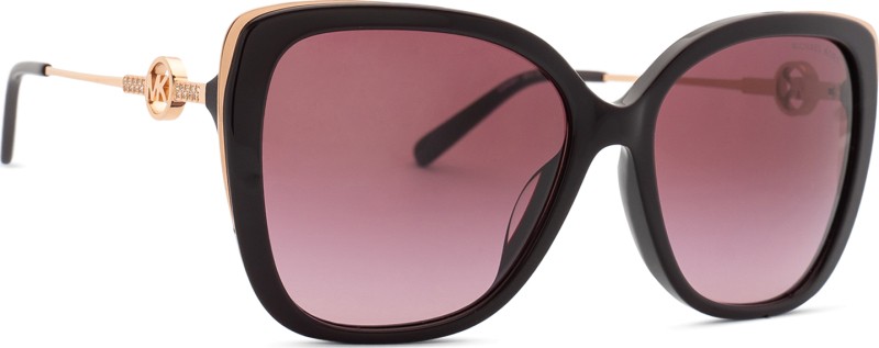 

Michael Kors East Hampton MK2161BU 33448H 56