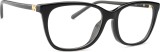 Michael Kors Edinburgh 0MK4085U 3005 54 16828