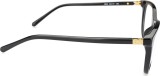 Michael Kors Edinburgh 0MK4085U 3005 54 16828